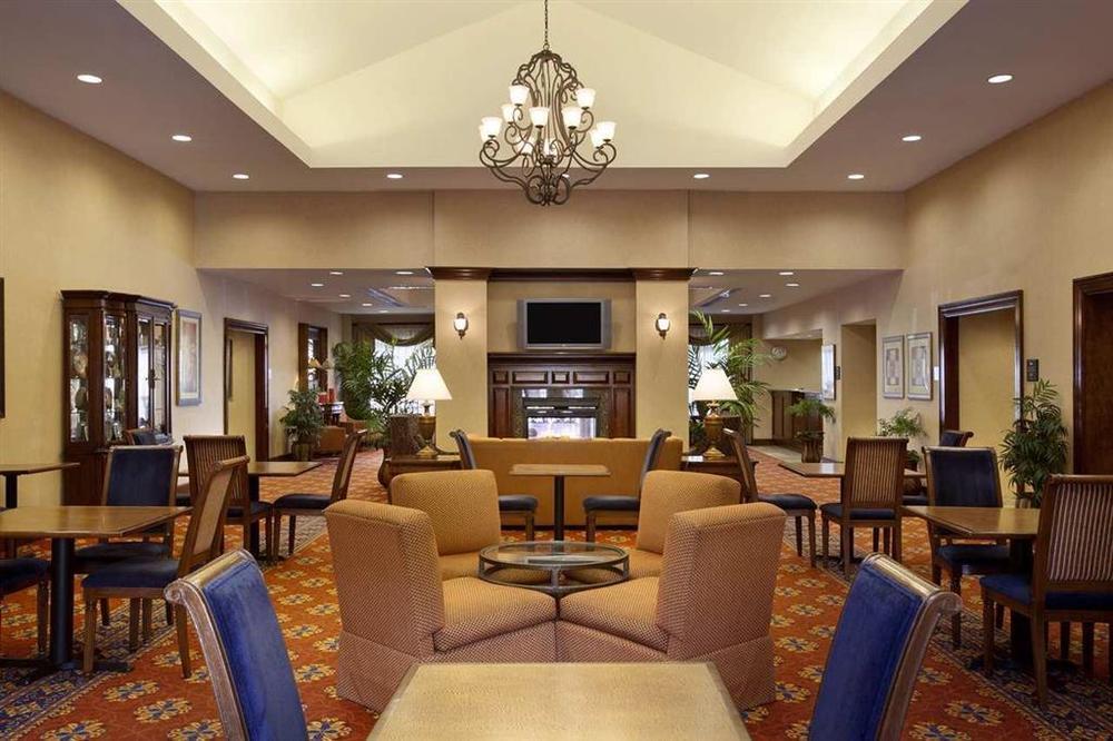 Homewood Suites Laredo At Mall Del Norte Room photo