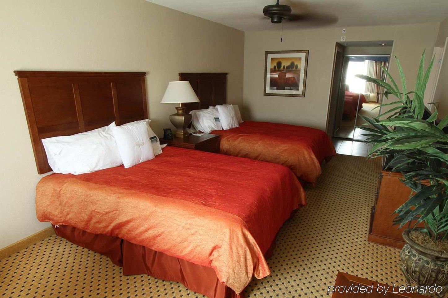 Homewood Suites Laredo At Mall Del Norte Room photo