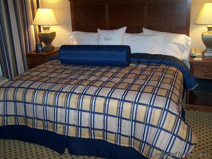 Homewood Suites Laredo At Mall Del Norte Room photo